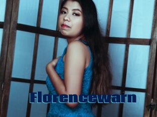 Florencewarn