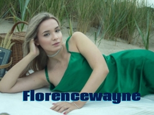 Florencewayne