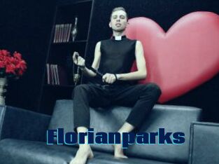 Florianparks