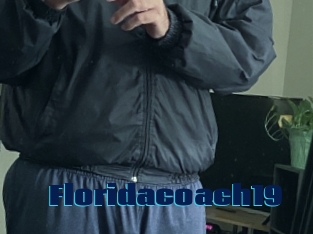 Floridacoach19