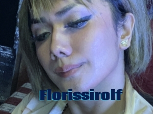 Florissirolf