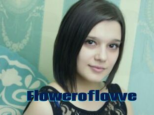 Floweroflovve