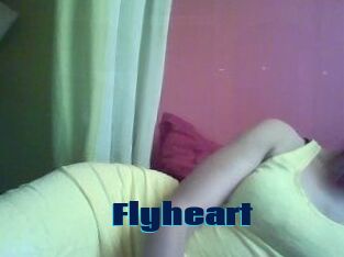 flyheart Site de cul gratuit