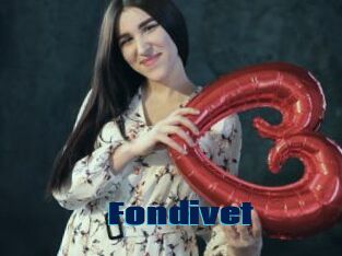 Fondivet