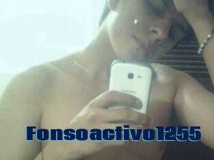 Fonsoactivo1255