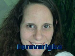 Foreverlyka