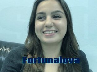 Fortunalova