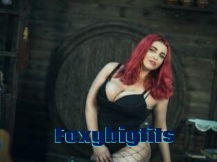 Foxybigtits