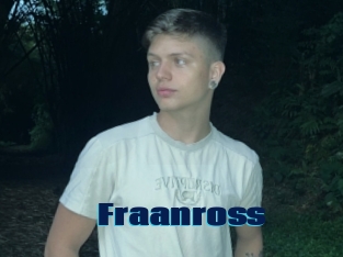 Fraanross