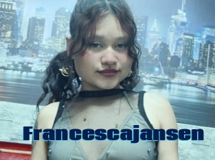 Francescajansen