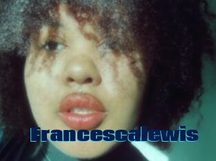 Francescalewis