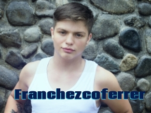 Franchezcoferrer