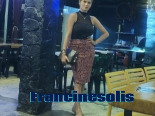 Francinesolis