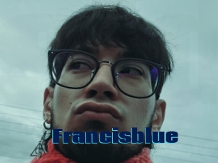 Francisblue