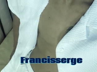 Francisserge