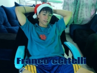 Franco_certelli