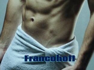Francohott
