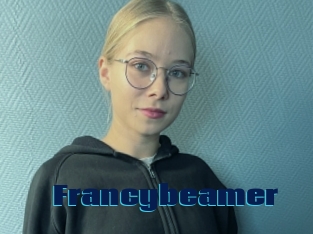 Francybeamer