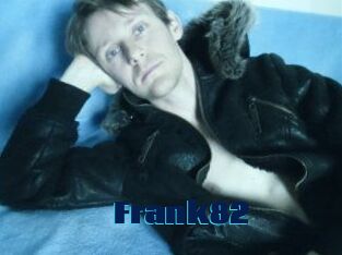 Frank82