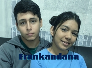 Frankandana