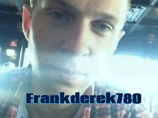 Frankderek780