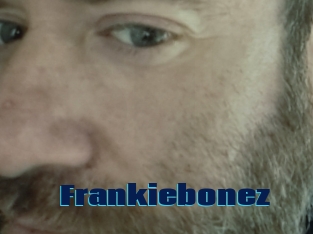 Frankiebonez