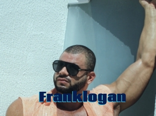 Franklogan