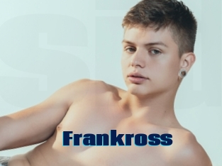 Frankross