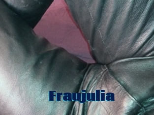 Fraujulia