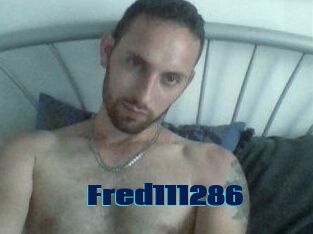 Fred111286