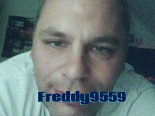 Freddy9559