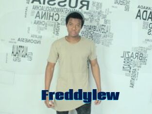 Freddylew