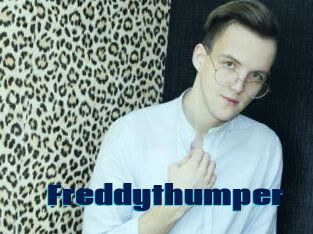 Freddythumper
