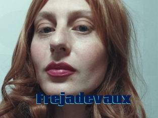 Frejadevaux