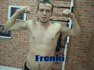 Frenki