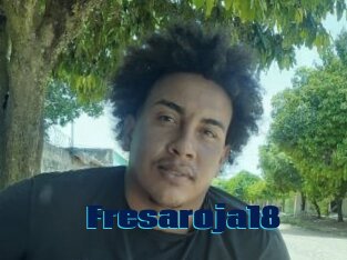 Fresaroja18