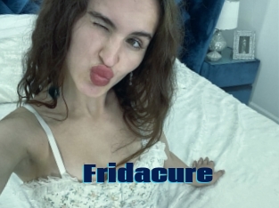 Fridacure