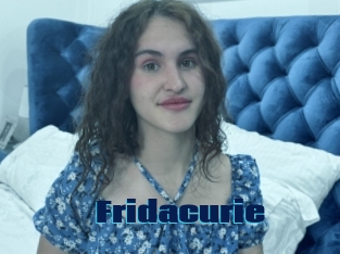 Fridacurie