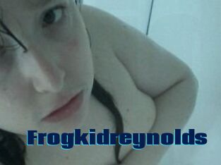 frogkidreynolds Site de cul gratuit