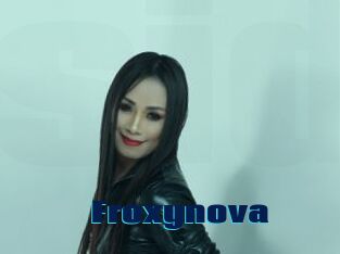 Froxynova