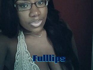 Fulllips