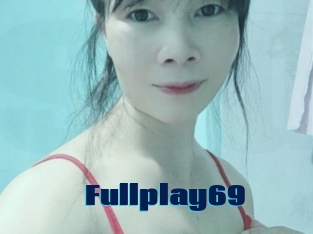 Fullplay69