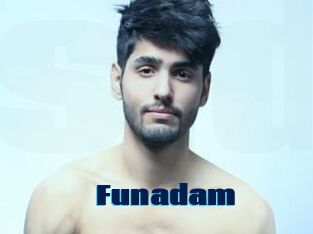 Funadam