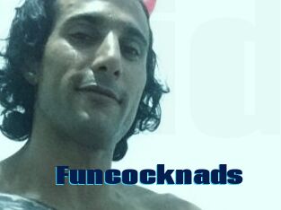 Funcocknads