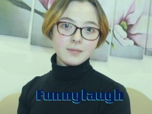 Funnylaugh