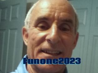 Funone2023