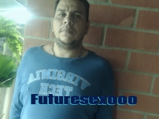 Futuresexooo