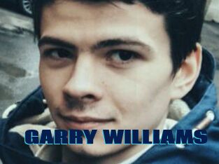 GARRY_WILLIAMS
