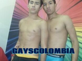 GAYS_COLOMBIA