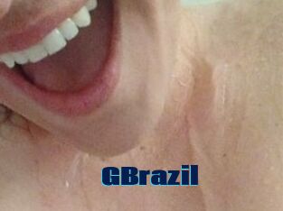 GBrazil